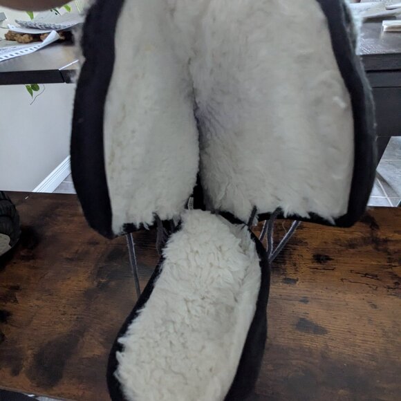 Merrell Winter Boots-Pre season sale - Picture 7 of 8